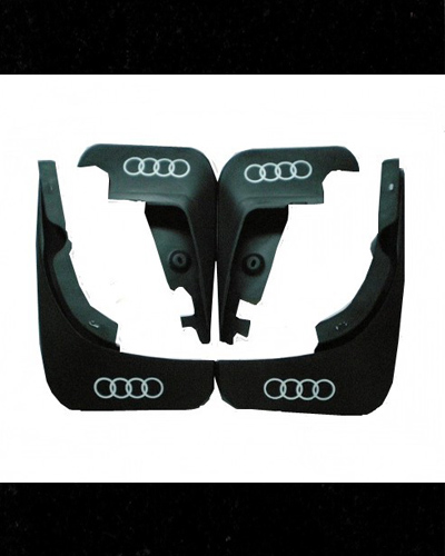 CHẮN BÙN BÁNH AUDI Q5